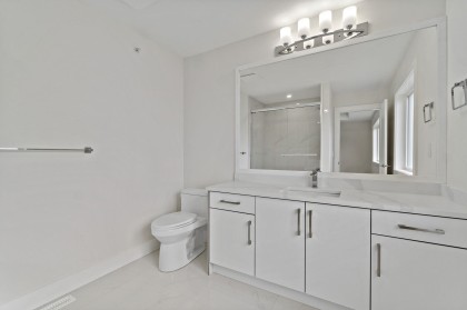 Photo 20 at 32546 Higginbottom Court, Mission BC, Mission