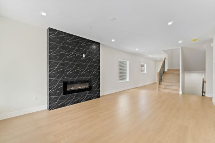 Photo 9 at 32546 Higginbottom Court, Mission BC, Mission