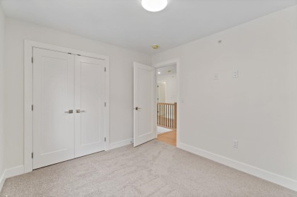 Photo 24 at 32546 Higginbottom Court, Mission BC, Mission