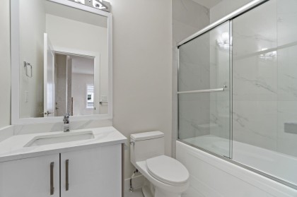 Photo 30 at 32546 Higginbottom Court, Mission BC, Mission