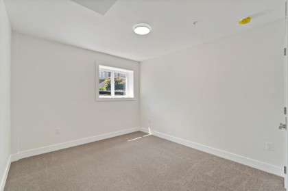 Photo 34 at 32546 Higginbottom Court, Mission BC, Mission