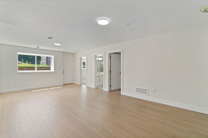 Photo 10 at 32546 Higginbottom Court, Mission BC, Mission