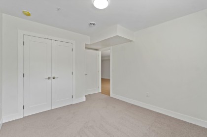 Photo 33 at 32546 Higginbottom Court, Mission BC, Mission