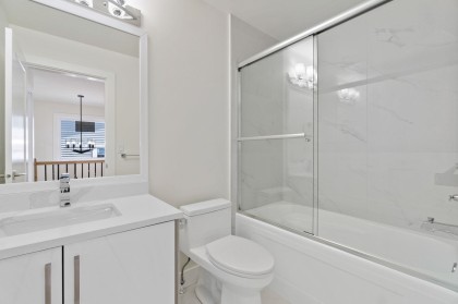 Photo 18 at 32546 Higginbottom Court, Mission BC, Mission