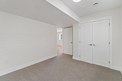 Photo 37 at 32546 Higginbottom Court, Mission BC, Mission