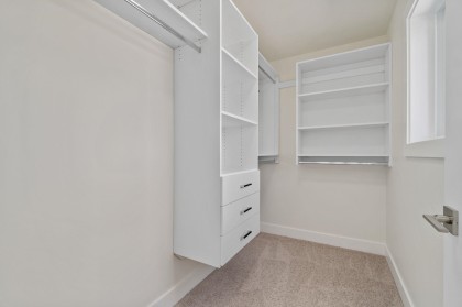 Photo 15 at 32546 Higginbottom Court, Mission BC, Mission