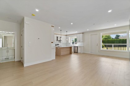 Photo 11 at 32546 Higginbottom Court, Mission BC, Mission