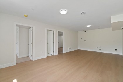 Photo 35 at 32546 Higginbottom Court, Mission BC, Mission