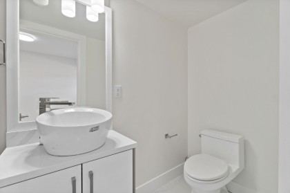 Photo 39 at 32546 Higginbottom Court, Mission BC, Mission