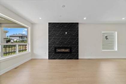 Photo 4 at 32546 Higginbottom Court, Mission BC, Mission