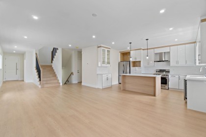 Photo 8 at 32546 Higginbottom Court, Mission BC, Mission