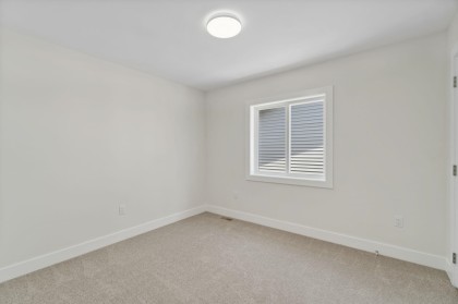 Photo 25 at 32546 Higginbottom Court, Mission BC, Mission