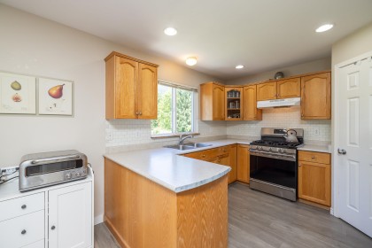 Photo 12 at 13011 Sabo Street, Steelhead, Mission