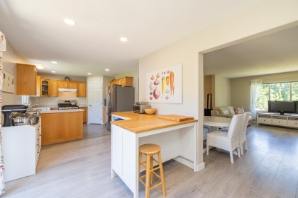 Photo 10 at 13011 Sabo Street, Steelhead, Mission