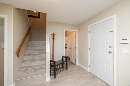 Photo 4 at 13011 Sabo Street, Steelhead, Mission