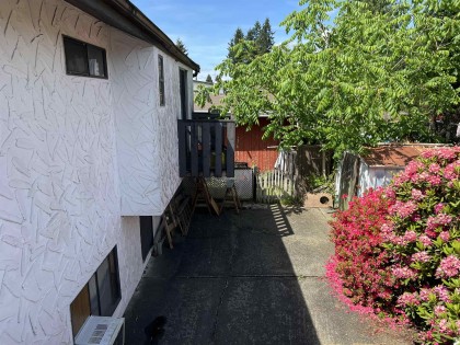 Photo 12 at 32173 Scott Avenue, Mission BC, Mission