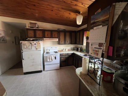 Photo 3 at 32173 Scott Avenue, Mission BC, Mission