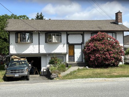 Photo 1 at 32173 Scott Avenue, Mission BC, Mission