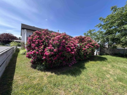 Photo 9 at 32173 Scott Avenue, Mission BC, Mission