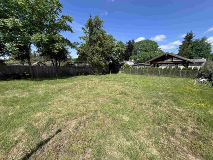 Photo 10 at 32173 Scott Avenue, Mission BC, Mission
