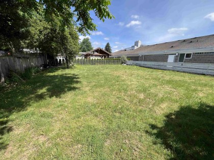 Photo 11 at 32173 Scott Avenue, Mission BC, Mission