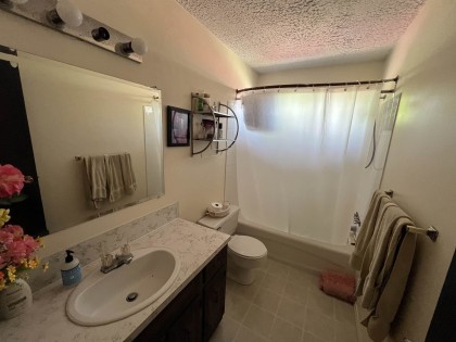 Photo 8 at 32173 Scott Avenue, Mission BC, Mission