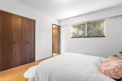 Photo 13 at 11663 Morris Street, West Central, Maple Ridge