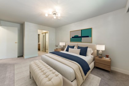 Photo 17 at 212 - 2381 Bury Avenue, Central Pt Coquitlam, Port Coquitlam