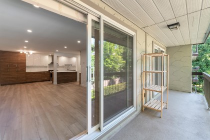 Photo 24 at 212 - 2381 Bury Avenue, Central Pt Coquitlam, Port Coquitlam