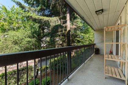 Photo 25 at 212 - 2381 Bury Avenue, Central Pt Coquitlam, Port Coquitlam