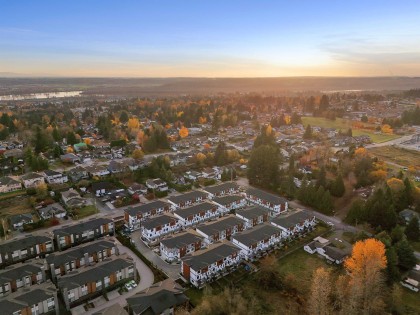 Photo 25 at 32 - 8430 Nottman Street, Mission BC, Mission
