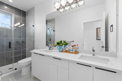 Photo 24 at 10 - 11851 232 Street, East Central, Maple Ridge