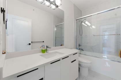 Photo 30 at 10 - 11851 232 Street, East Central, Maple Ridge