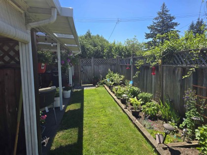 Photo 23 at 3 - 32165 7th Avenue, Mission BC, Mission