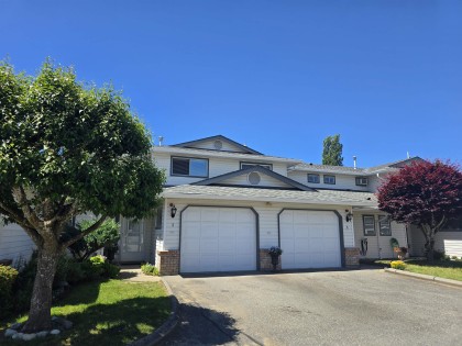 Photo 2 at 3 - 32165 7th Avenue, Mission BC, Mission