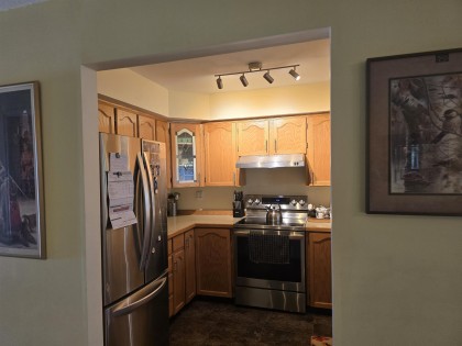 Photo 6 at 3 - 32165 7th Avenue, Mission BC, Mission