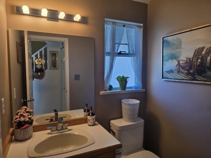 Photo 13 at 3 - 32165 7th Avenue, Mission BC, Mission