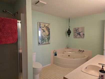 Photo 17 at 3 - 32165 7th Avenue, Mission BC, Mission