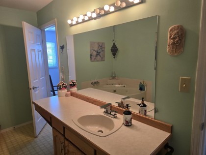 Photo 16 at 3 - 32165 7th Avenue, Mission BC, Mission