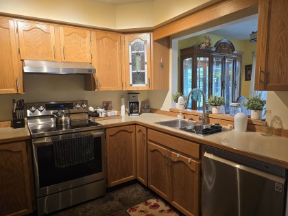 Photo 7 at 3 - 32165 7th Avenue, Mission BC, Mission