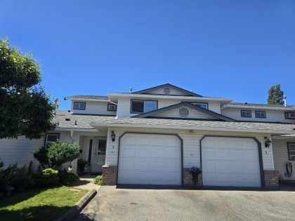 Photo 3 at 3 - 32165 7th Avenue, Mission BC, Mission