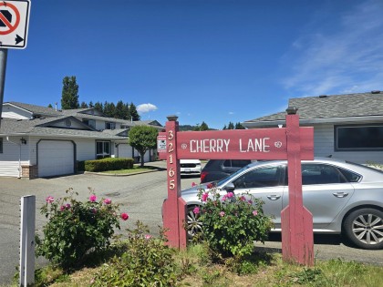 Photo 1 at 3 - 32165 7th Avenue, Mission BC, Mission