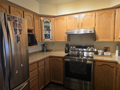 Photo 5 at 3 - 32165 7th Avenue, Mission BC, Mission