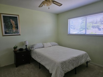 Photo 20 at 3 - 32165 7th Avenue, Mission BC, Mission