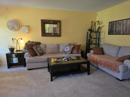 Photo 9 at 3 - 32165 7th Avenue, Mission BC, Mission