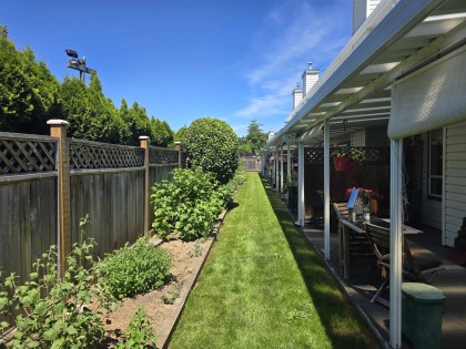 Photo 24 at 3 - 32165 7th Avenue, Mission BC, Mission