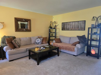 Photo 10 at 3 - 32165 7th Avenue, Mission BC, Mission