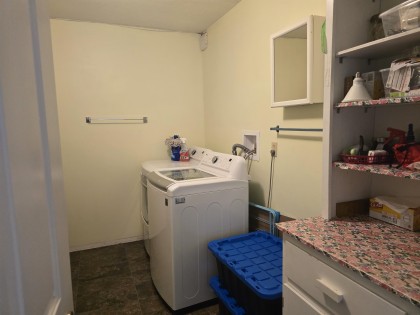 Photo 14 at 3 - 32165 7th Avenue, Mission BC, Mission