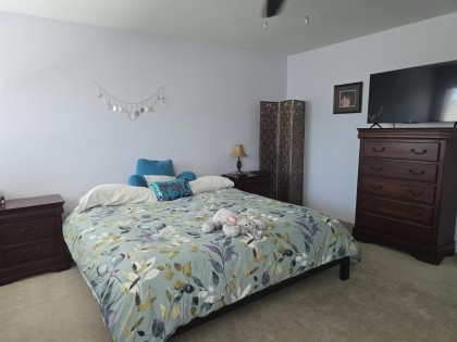 Photo 18 at 3 - 32165 7th Avenue, Mission BC, Mission