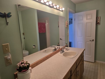 Photo 15 at 3 - 32165 7th Avenue, Mission BC, Mission